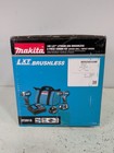 Makita Xt281s 18v Lxt Brushless Cordless 2-tool Combo Kit Drill Impact Driver