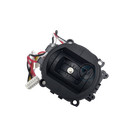 Dji Rc Left Control Stick Module