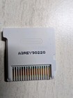 Mario   Luigi  Bowser s Inside Story   Bowser Jr  s Journey For Nintendo 3ds 