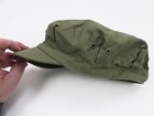 Ww2 Original Us Army Ww2 Hbt Field Cap Peaked Cap 1943 Caps