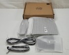 Cisco 6871 Ip Uc Phone 6-line Voip Business Handset 74-123319-04 New