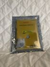 Fanuc Manuals Fanuc Series 0i Model B Cd Room Manual Fanuc A08b-9012-j005 ja