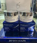 Zo Complexion Renewal Pads 60 Pads  2 30 Pads  Freshest And Free Shipping