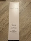 Mary Kay Oil-free Eye Makeup Remover 3 75 Fl  Oz 