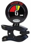 Snark Guitar Tuner Sn6x Clip-on Tuner For Ukulele