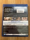 Dear Evan Hansen - Blu-ray   Dvd   Digit Blu-ray