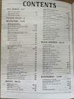 2017 Taylor s   Company Firearm Catalog  Taylors Firearms