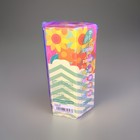 Usa Seller - Authentic Sonny Angel Flower Gift  blind Box Figure X1  New Sealed