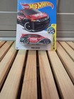 Hot Wheels 2017 Honda Odyssey Ngk 1 64 Hw Speed Graphics