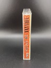 In Utero By Nirvana Used Cassette 1993 Grunge Heart Shaped Box Free Usa Shipping
