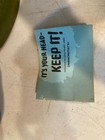 Vietnam Us M1 Helmet Original Front Seam Fixed L Westinghouse Paratrooper Liner