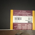 Ilford Multigrade Fb Warmtone Paper 8x10  100 Sheets Semi Matt New Old Stock