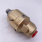 00 580 2807 157-016-738 Rotary Union Rotary Joint For Heidelberg Cd102 Offset