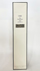 Oribe Dry Texturizing Spray 8 5 Oz   300ml Brand New In Box