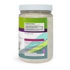 Leche De Alpiste By Betel Natural - 100  Canary Seed Milk   No Silica -16 Oz