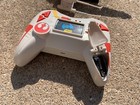 Air Hogs Star Wars Remote Control X-wing Starfighter Zero Gravity Drone Collect