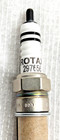 Rotax Spark Plug Pn 297 656 Fit 4 Stroke Engine 912 Is2 Lot Of 10 Pc