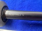 Sunnen Al20-775 La Mandrel Adapter Complete Free Shipping