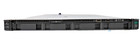 Hpe Proliant Dl360 Gen10 1u 2x Xeon Gold 6154 3ghz 4lff 16gb Hba No Ram Hdd