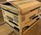 Large Digimon Card Game Bulk Lot Multiple Sets Common Uncommon Free Ship 