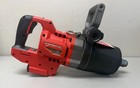 Milwaukee M18 Fuel 18v Lithium-ion Brushless Cordless  1 In  Impact   2868-20