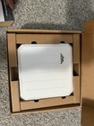 Cradlepoint W1850-5gb Series 5g Wideband Adapter