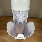 Playtex Diaper Genie Complete Pail - White