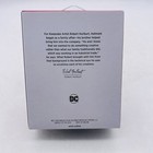 Hallmark Keepsake Peacemaker Dc Comics Christmas Ornament Suicide Squad New 2021