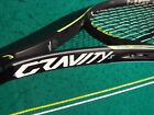 Head Graphene 360  Gravity S Mp 104 285g 10 1oz 325mm 1 Pt Hl 16x20 Nat Gut Excl