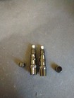 Taylormade Driver And Fairway Wood Adapter 335 Tip