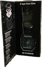 Apple Watch Series 1  Waterproof Catalyst Case  42mm  Fits Original   One Only