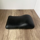 Aeropilates Head   Neck Support Pillow Open Box Pilates Reformer Cushion