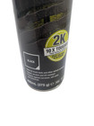 Upol Raptor 2k Aerosol Black Bedliner Spray Paint