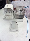 Apollo Seiko Solder Wire Dispenser Assembly With Stand