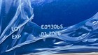 Capstar For Cats And Dogs 2-25lb 60 Tablets Exp 1 26 Still Sealed Free Shipping