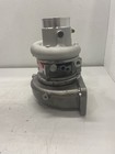 Cummins Isx Qsx Series Engine Turbocharger 2882111