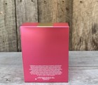 Nib Estee Lauder Beautiful Perfumed Body Powder With Puff 3 5 Oz 100g New In Box
