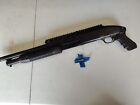 Airsoft Shotgun Maurshin M500 Clone Pistol Grip