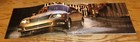 Original 1999 Lexus Ls400 Ls 400 Deluxe Sales Brochure 99