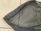 Genuine Original Mercedes Benz Slk R171 Wind Deflector