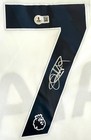 23 24 Tottenham Hotspur Son Heung-min Signed Jersey Nike Spurs Beckett Witnessed