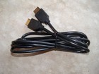New Hdmi Cable 6ft 5 Lot 5 Pack Hdtv Directv Dish Cable Ps4  Dvd 1080i 1080p