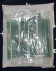 Loctite Adhesive Static Mixer 10 7sq 24e 1x10pk - 1 Bag With 10 Nozzles   874905