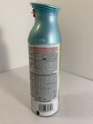 Rust-oleum Universal Pearl Metallic Spray Paint   Primer Sea Mist 11oz Fast Dry
