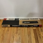 New Yakima Standard Fairing 43  Roof Rack Wind Screen Shield Part  7004