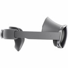 Samsung Smi610nzsaxar Galaxy Xr Mixed Reality Glasses - Silver Shadow