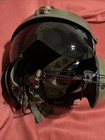 Gentex Helicopter Helmet
