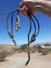 V2 Rocket Engine Ignition System Crash Site Artifacts