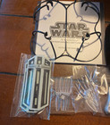 Propel Star Wars Battle Drone Tie Fighter Advanced X1 Parts Controller Accessory