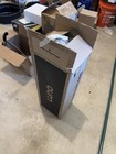 Luno Vw Atlas Air Mattress
